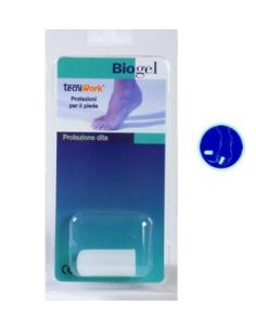 TISANA 20BUST FILTR