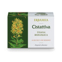 TISANA 20BUST FILTR