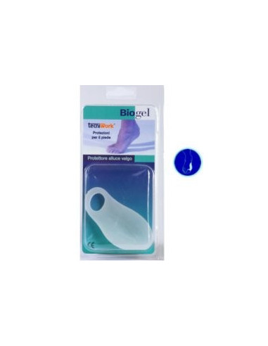 COFANETTO BAGNETTO FDR