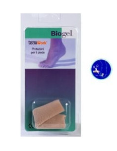COLIGAS FAST GOCCE 75ML