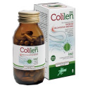 COLIL IBS 96OPR