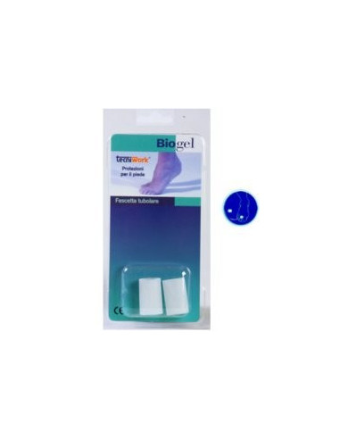 CONTROL FINISSIMO XL 6PZ