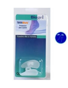 CONTROL SENSUAL DOTS&L EW 6PZ