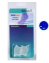 CONTROL SENSUAL INTENSE DOTS6P