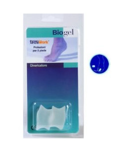 CORYFIN SCIR200ML EXPERT