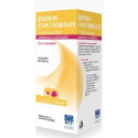 CORYFIN SCIR200ML EXPERT