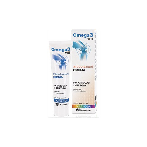 ARTROGEN CREAM 100ML