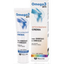 ARTROGEN CREAM 100ML