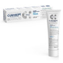 CURASEPT MOUSSE MENT BIOSMAL