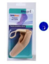 BIOGEL PROT ALLUCE GR BLIST 1P