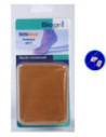 BIOGEL BANDA METATAR M BLIST 1