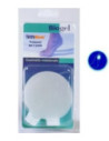 DENTINALE PASTA GENGIVAL 25G