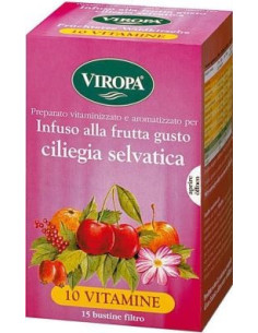 DUCRAY SH DERMO400ML EXTRA