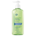 DUCRAY EXTRA DEL SH DERMO400ML