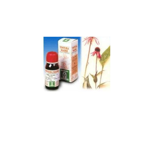 ECHINACE 59 50ML TM