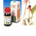 ECHINACE 59 50ML TM