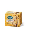 VIROPA NAT HELP VIRDIURE 15BUS