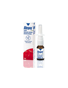 SPRAY 400ML