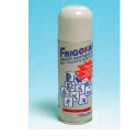 SPRAY 400ML