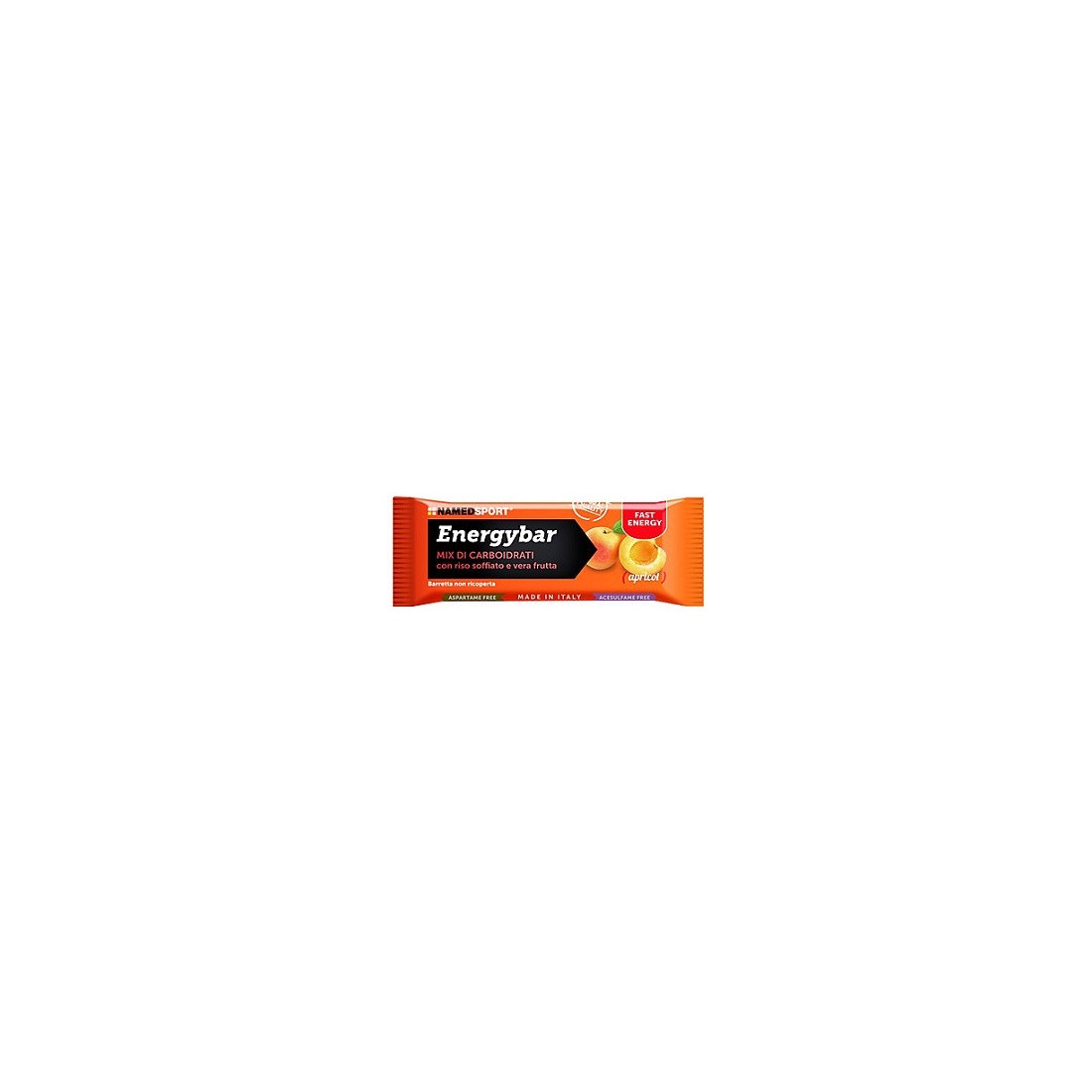 APRICOT 35G