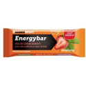 NAMED BARRETTE ENERGETICHE ENERGYBAR FRAGOLA 35G