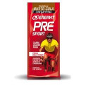 ENERVIT PRE SPORT GUSTO COLA 1BUSTA