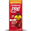 ENERVIT PRE SPORT GUSTO ARANCIA 1PZ