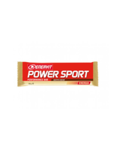 ENERVIT POWER SPORT CACAO 60G