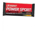 ENERGY ENERVIT PS COMPETITION - CACAO