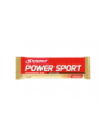 ENERVIT POWER SPORT CACAO 60G