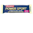 ENERVIT POWEr SPORT PROTEIN GUSTO VANIGLIA  YOGURT - Scad 12/25