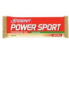 ENERVIT PS MELA 1BARR 60G