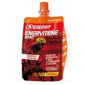 ENERVIT ENERVITENE CHEERPACK GUSTO ARANCIA 60 ML
