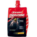 ENERVIT ENERVITENE CHEERPACK GUSTO AGRUMI 1PZ