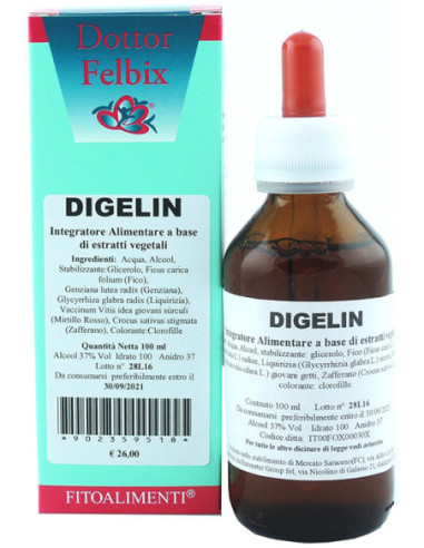 EOS LIPOKOLIN 90CPR IS NOT INTENDED FOR USE IN CHILDREN