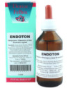 EPID NASO SPRAY 20ML