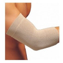 GIBAUD BRACCISELS