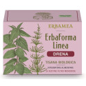 ERBAFORMA LINEA DRENA 20BUST