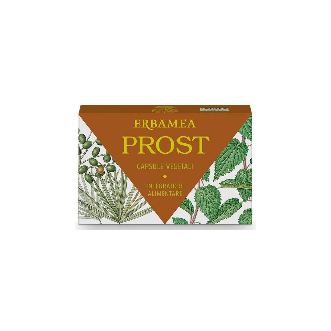 ERBAMEA PROST 12,24G