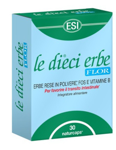 ESI BIOCOLLAGENIX 30AMP
