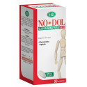 ESI NO DOL GLUCOSAMINA PURA90