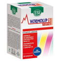 ESI NORMOLIP 5 FORTE 60CPR