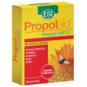 ESI PROPOLAID PROPOLURY 30CPS