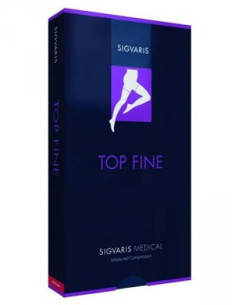 SIG 701 AT + SS PC CRIS