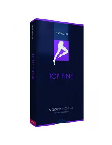 SIG 701 AT + SS PC CRIS