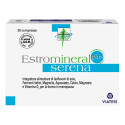 ESTROMINERAL PLUS 30CPR
