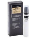 ETAS OCCHI 15ML