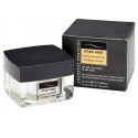 ETAS CREAM VISO 50ML