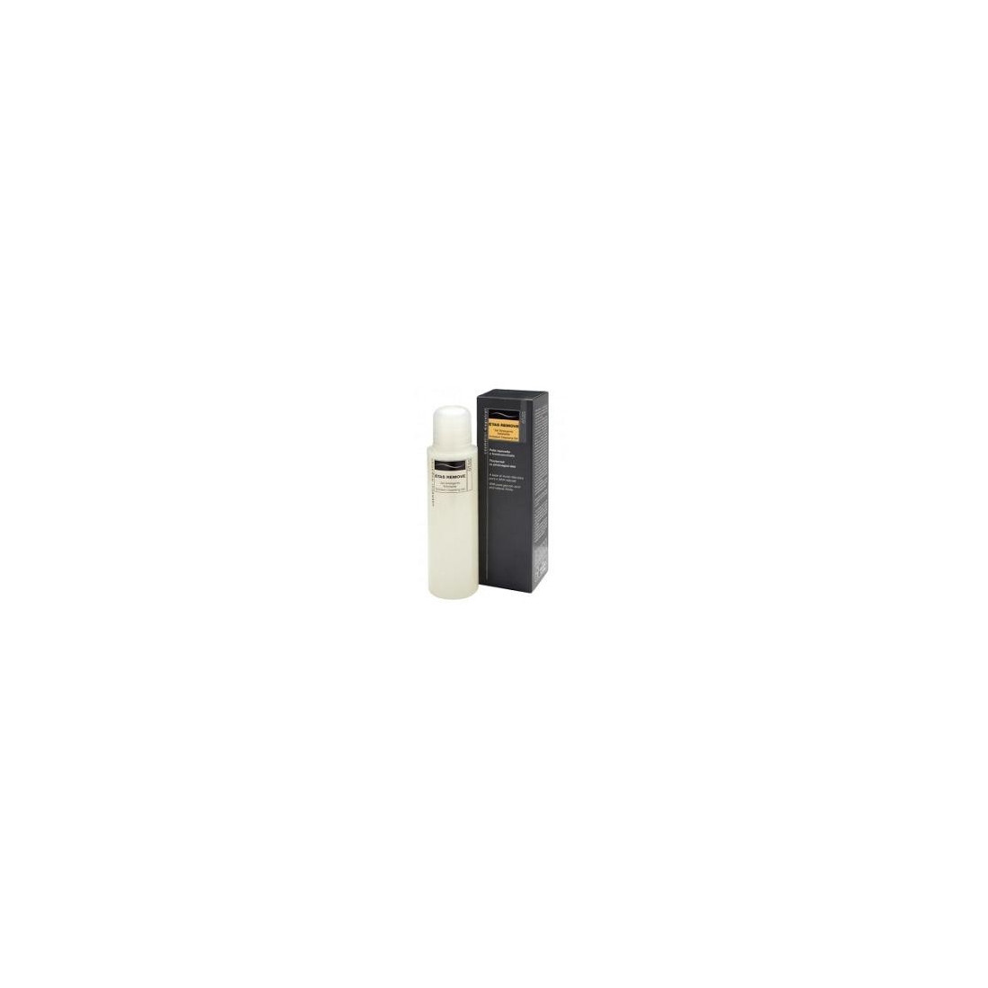 ETAS REMOVE 150ML