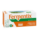 FERMENTIX 12FL 10 MILLION